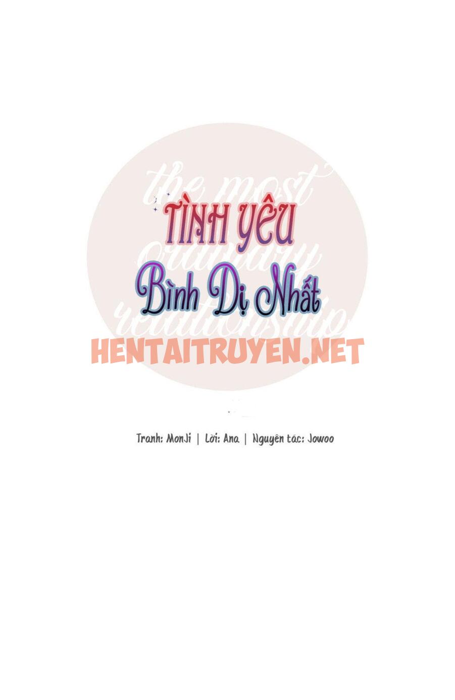 Xem ảnh Tình Yêu Bình Dị Nhất - Chap 12 - img_021_1658551704 - HentaiTruyenVN.net