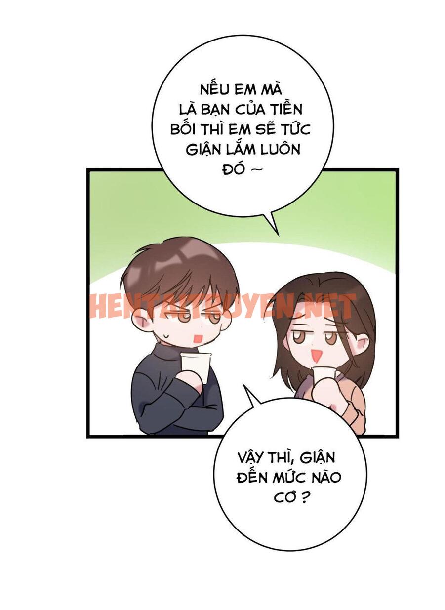 Xem ảnh Tình Yêu Bình Dị Nhất - Chap 12 - img_029_1658551716 - HentaiTruyenVN.net