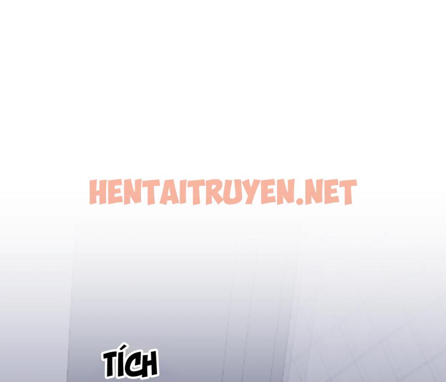 Xem ảnh Tình Yêu Bình Dị Nhất - Chap 13 - img_004_1658551532 - HentaiTruyen.net