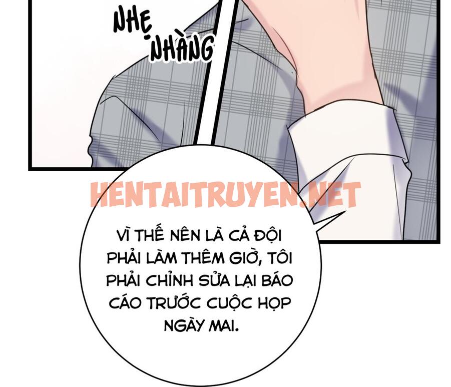 Xem ảnh Tình Yêu Bình Dị Nhất - Chap 13 - img_035_1658551571 - HentaiTruyenVN.net