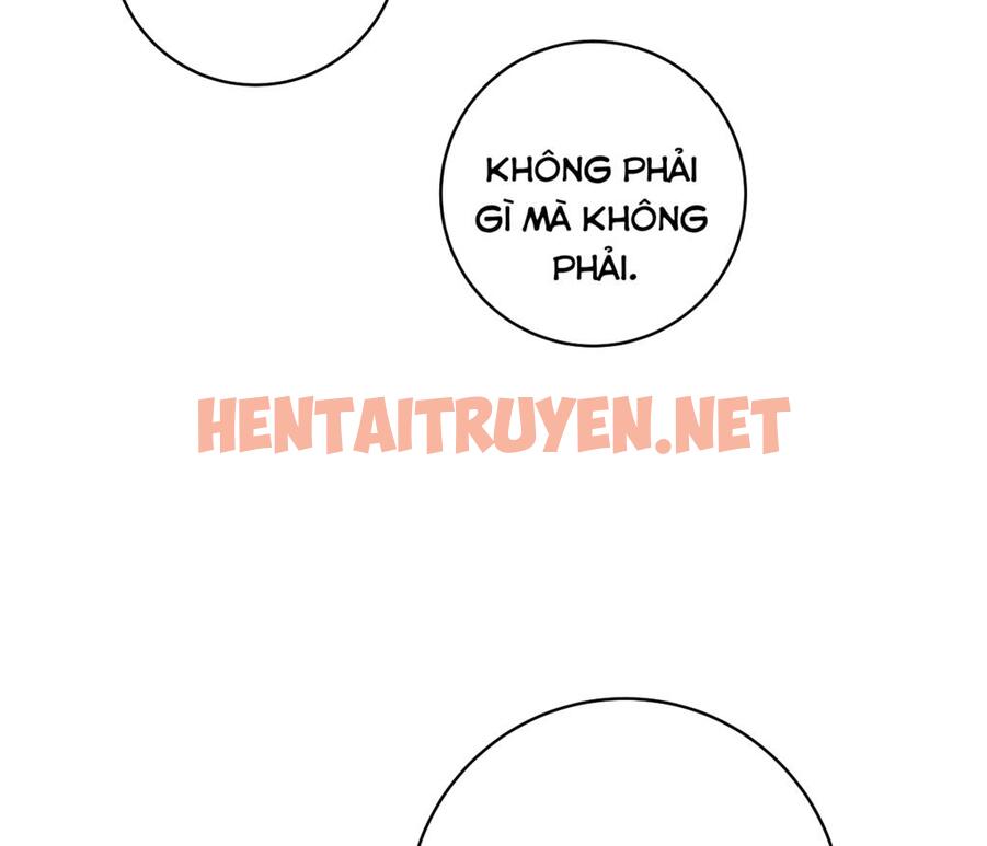 Xem ảnh Tình Yêu Bình Dị Nhất - Chap 13 - img_089_1658551639 - HentaiTruyen.net