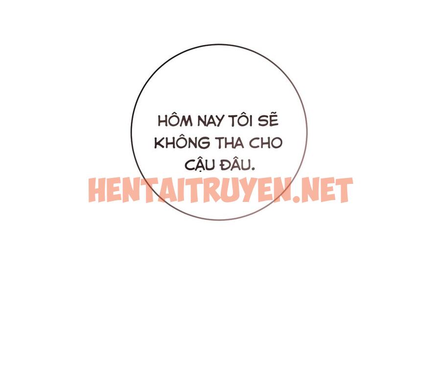 Xem ảnh Tình Yêu Bình Dị Nhất - Chap 13 - img_113_1658551670 - HentaiTruyen.net