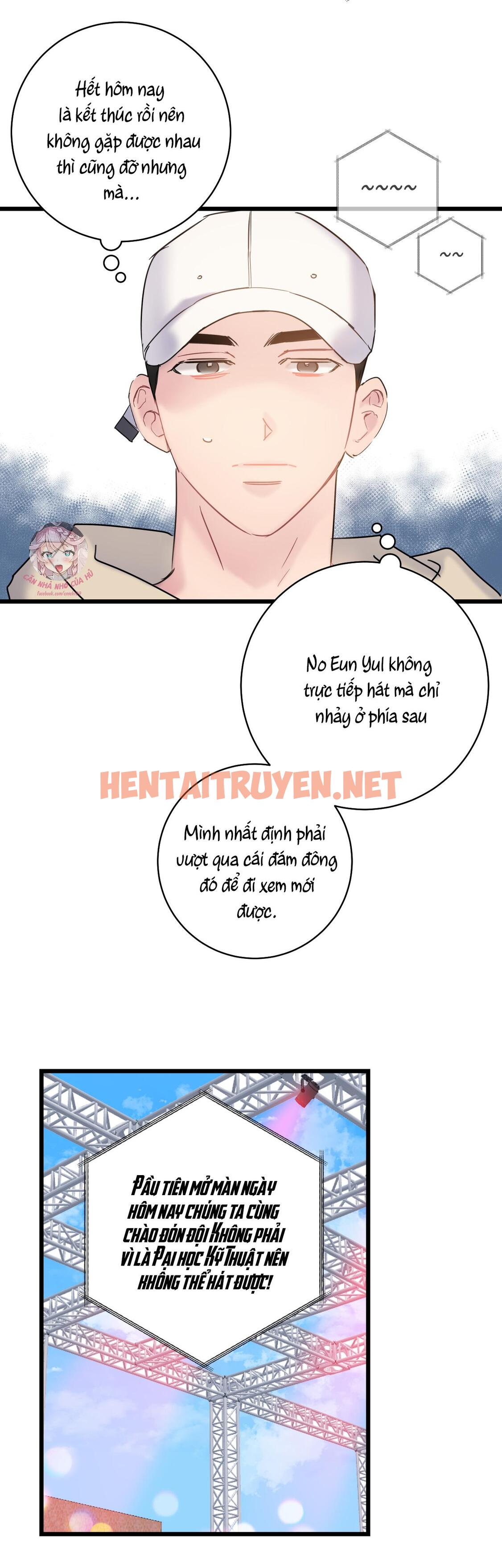 Xem ảnh Tình Yêu Bình Dị Nhất - Chap 15 - img_024_1658551430 - HentaiTruyenVN.net