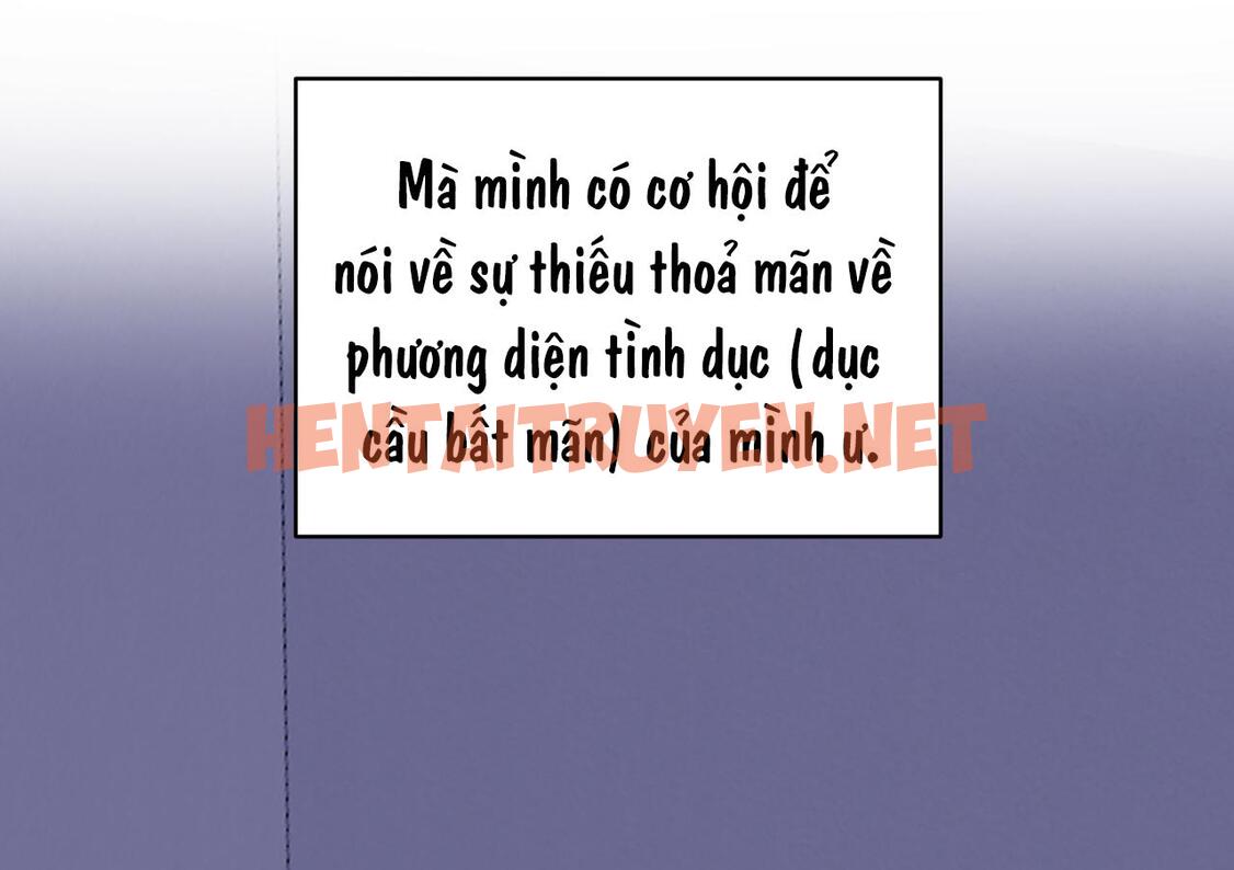 Xem ảnh Tình Yêu Bình Dị Nhất - Chap 17 - img_018_1658551198 - TruyenVN.APP