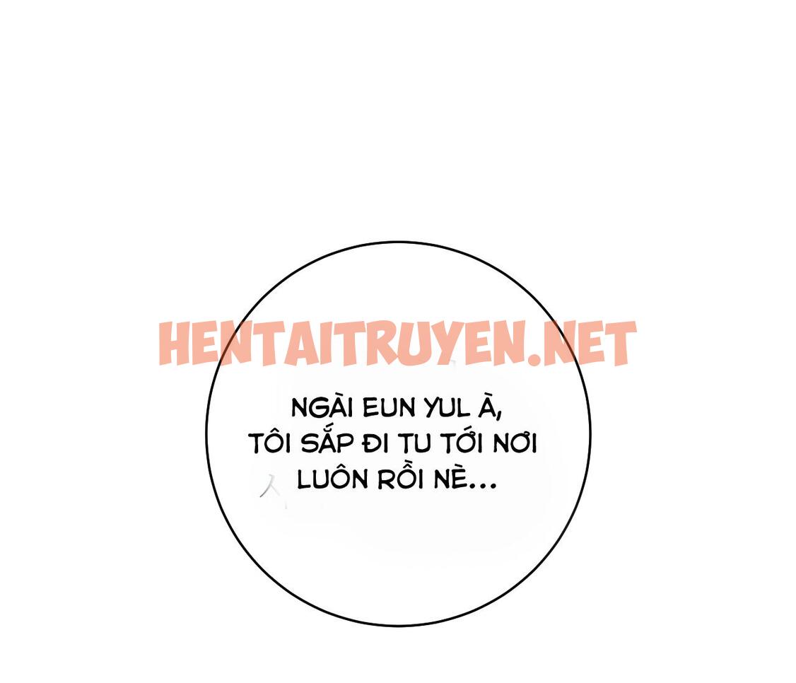 Xem ảnh Tình Yêu Bình Dị Nhất - Chap 17 - img_025_1658551207 - HentaiTruyenVN.net