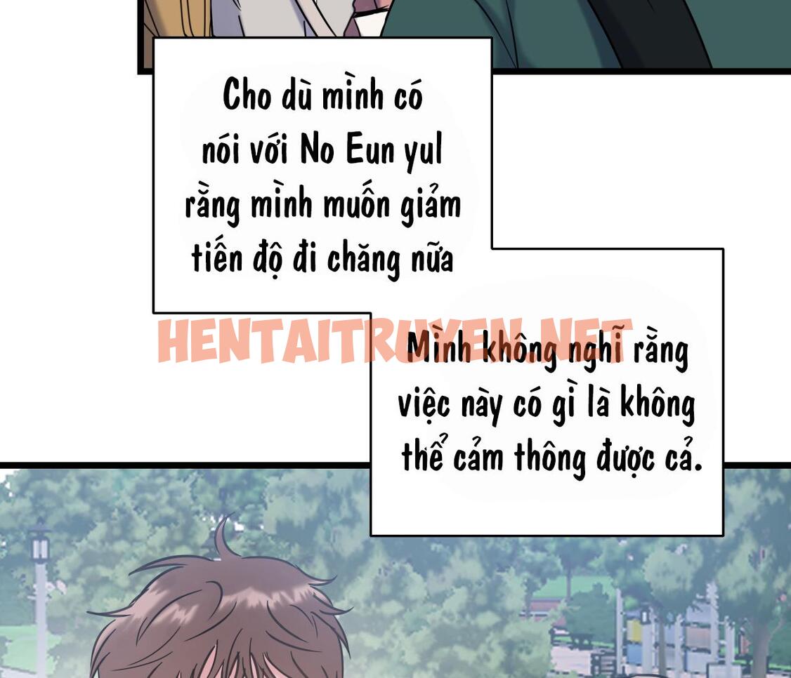 Xem ảnh Tình Yêu Bình Dị Nhất - Chap 17 - img_031_1658551214 - HentaiTruyenVN.net