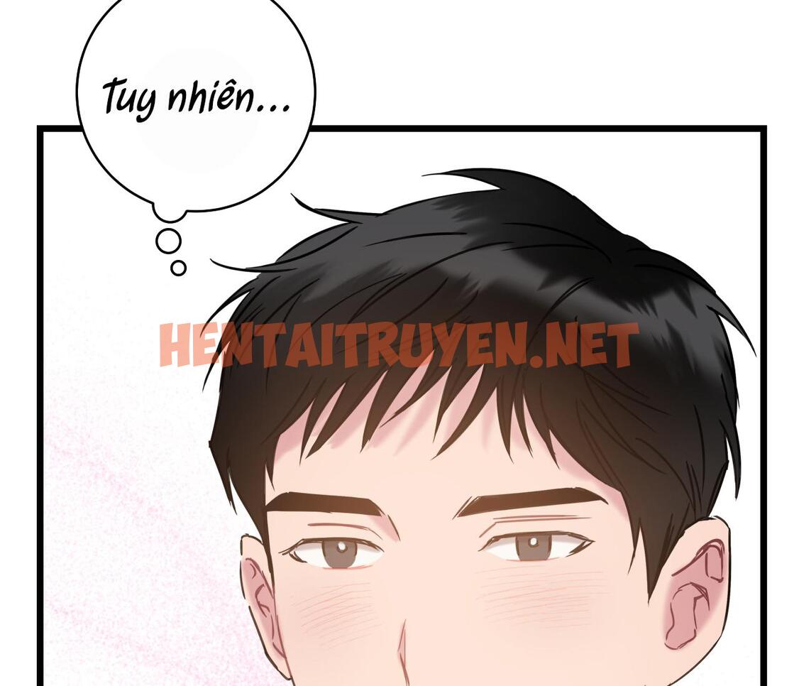 Xem ảnh Tình Yêu Bình Dị Nhất - Chap 17 - img_033_1658551217 - HentaiTruyenVN.net