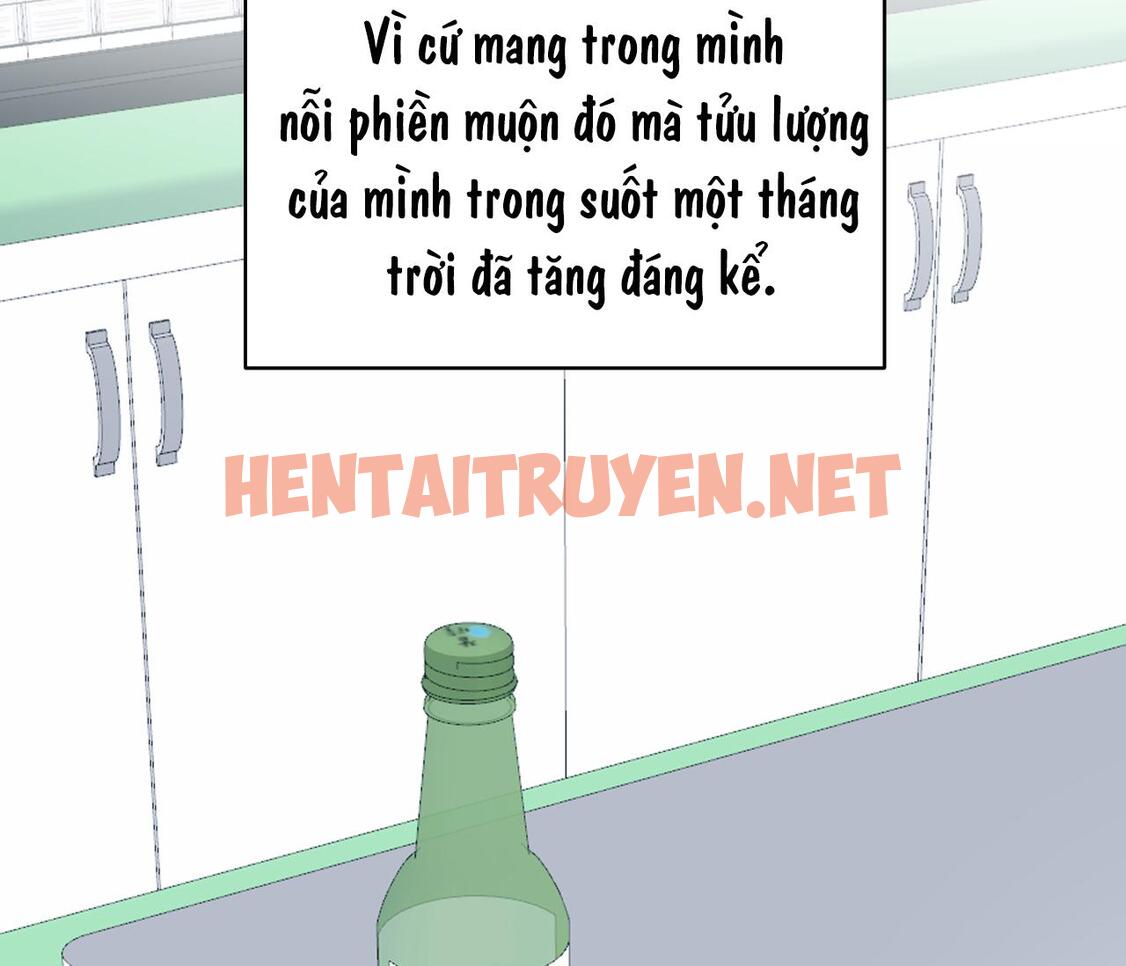 Xem ảnh Tình Yêu Bình Dị Nhất - Chap 17 - img_048_1658551236 - HentaiTruyenVN.net