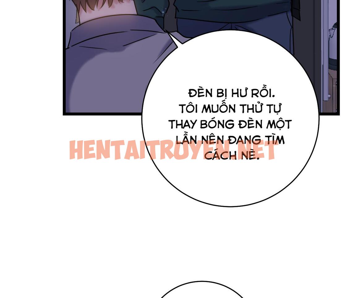 Xem ảnh Tình Yêu Bình Dị Nhất - Chap 17 - img_059_1658551250 - HentaiTruyen.net