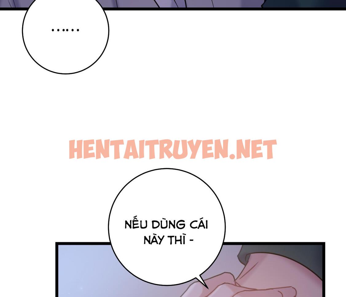 Xem ảnh Tình Yêu Bình Dị Nhất - Chap 17 - img_068_1658551262 - HentaiTruyen.net