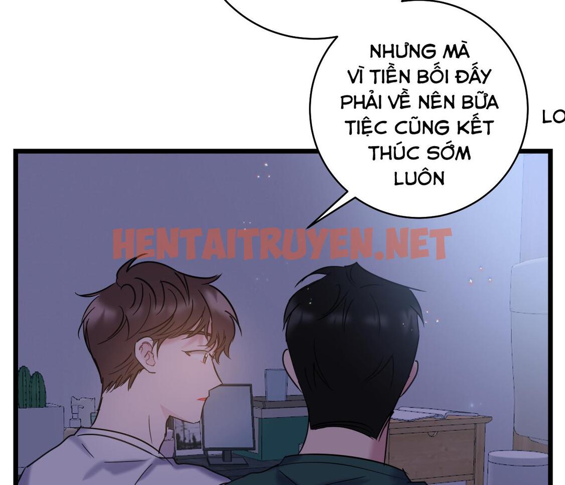 Xem ảnh Tình Yêu Bình Dị Nhất - Chap 17 - img_076_1658551272 - TruyenVN.APP