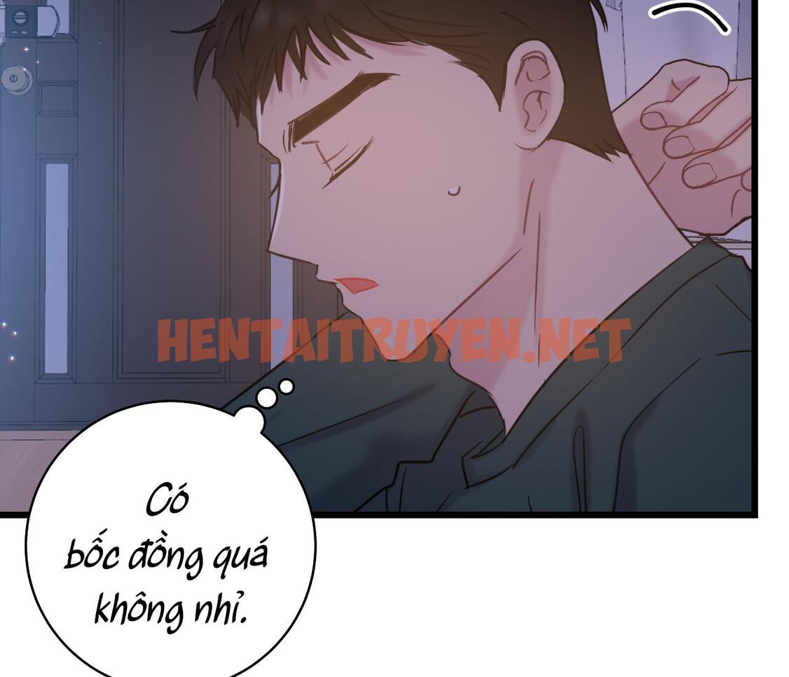 Xem ảnh Tình Yêu Bình Dị Nhất - Chap 17 - img_092_1658551292 - HentaiTruyenVN.net