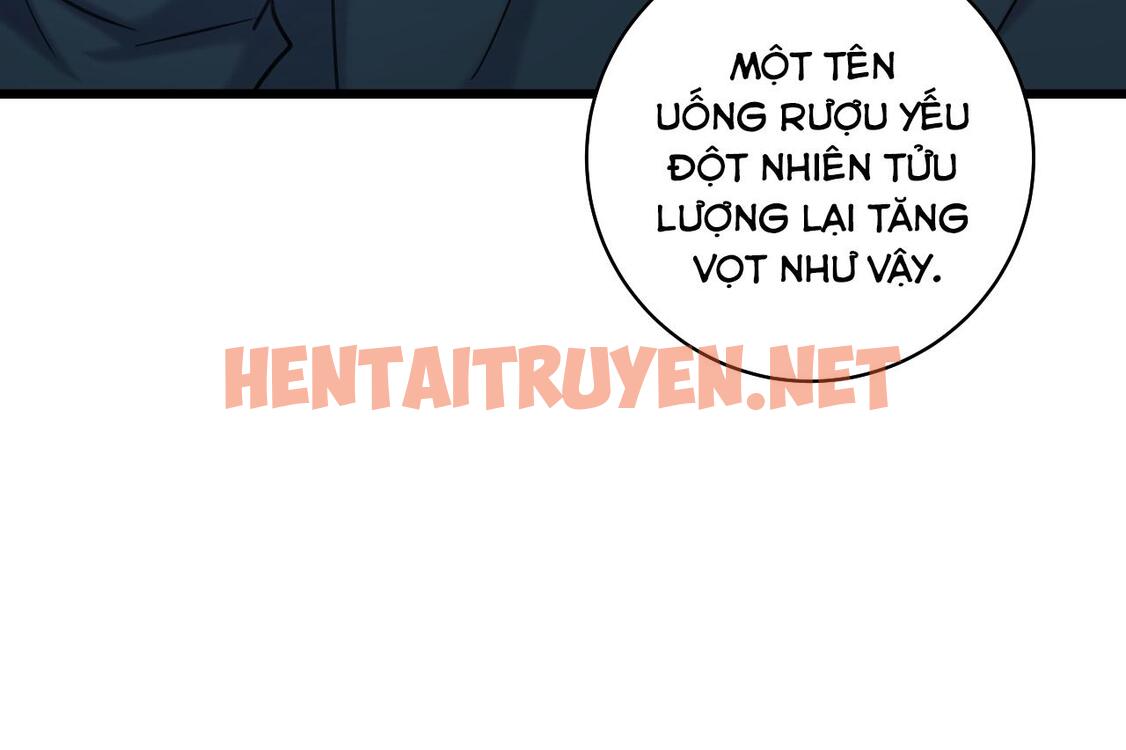 Xem ảnh Tình Yêu Bình Dị Nhất - Chap 17 - img_099_1658551300 - HentaiTruyenVN.net