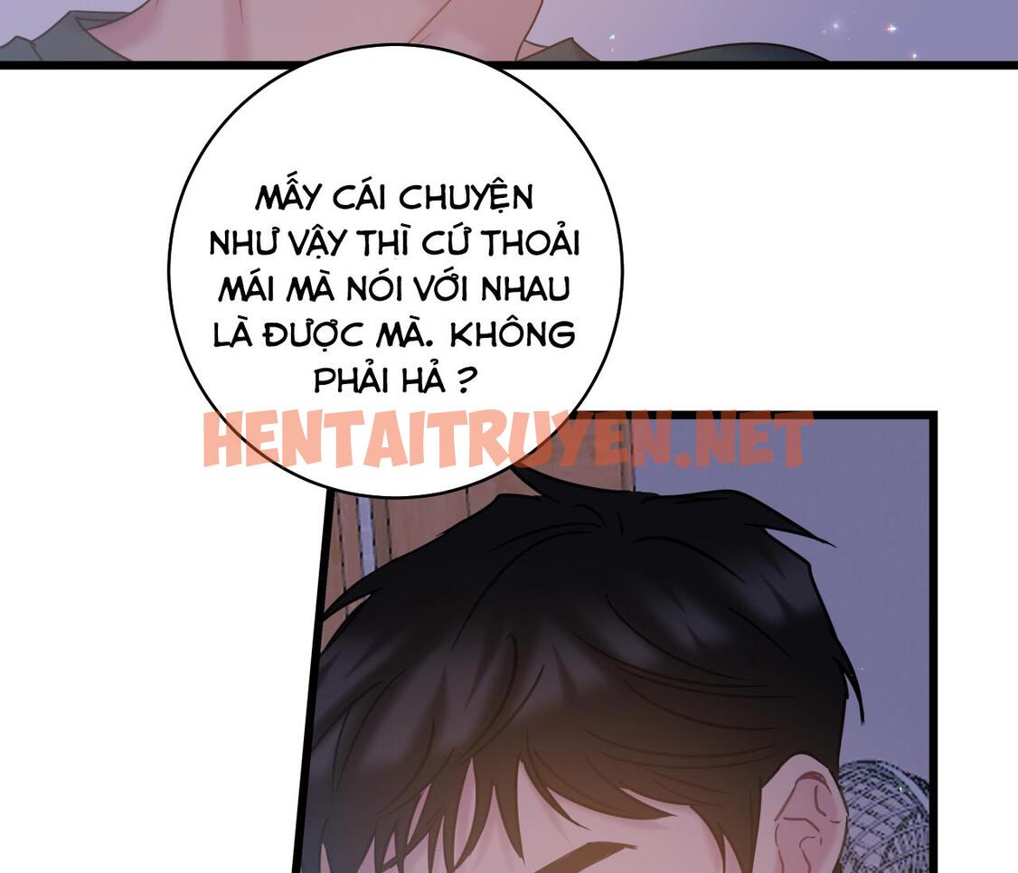 Xem ảnh Tình Yêu Bình Dị Nhất - Chap 17 - img_104_1658551307 - TruyenVN.APP