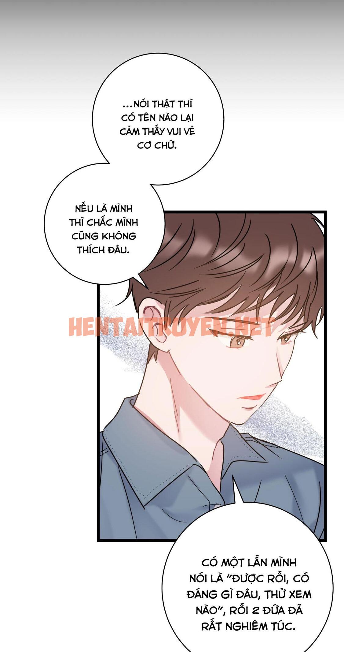 Xem ảnh Tình Yêu Bình Dị Nhất - Chap 20 - img_022_1660322510 - TruyenVN.APP