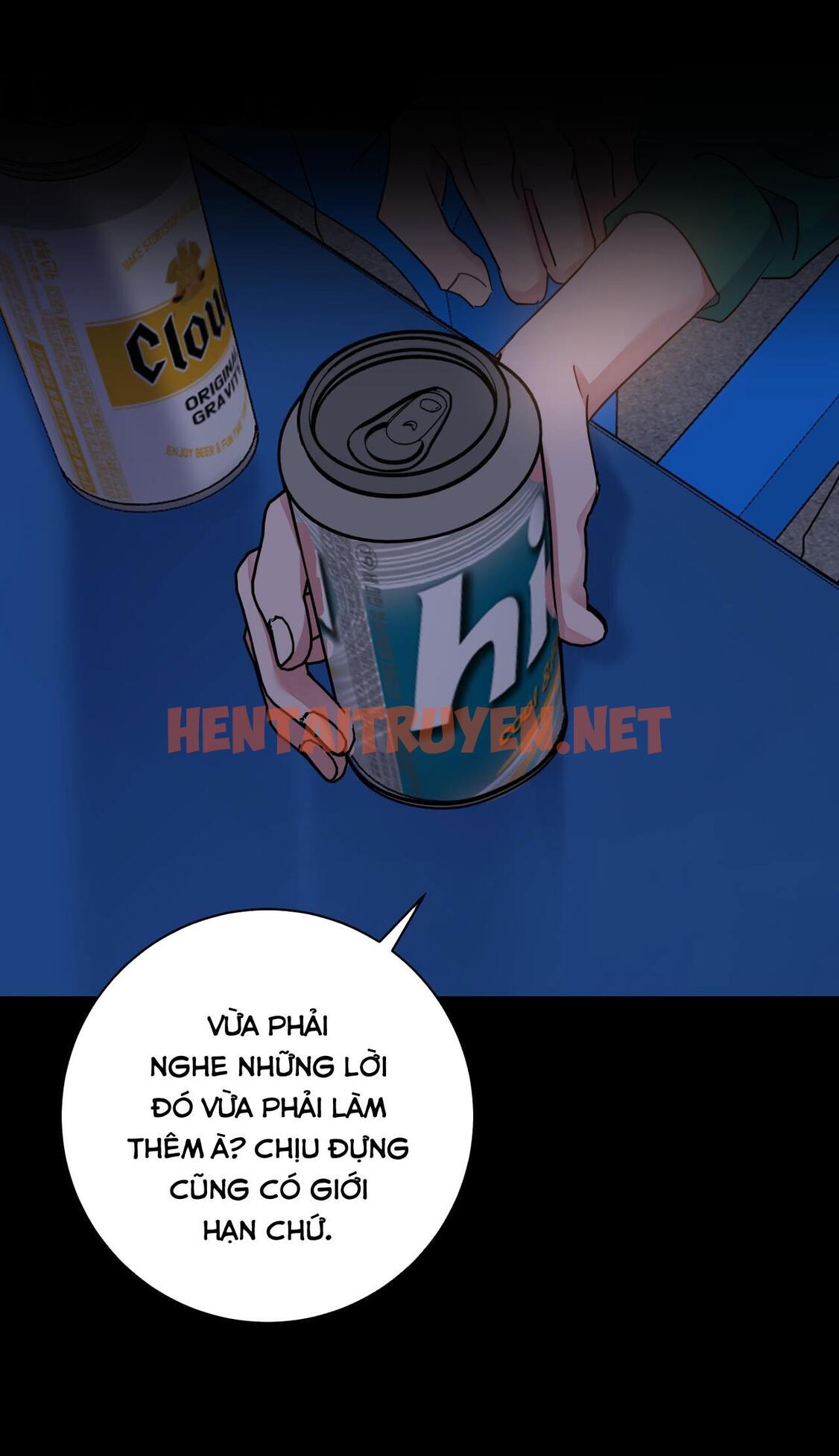 Xem ảnh Tình Yêu Bình Dị Nhất - Chap 20 - img_043_1660322555 - HentaiTruyen.net