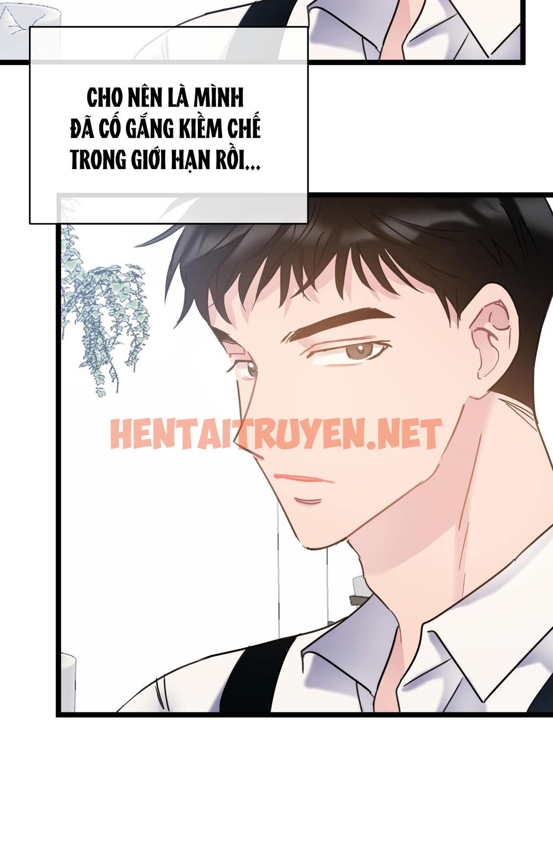 Xem ảnh Tình Yêu Bình Dị Nhất - Chap 20 - img_048_1660322568 - TruyenVN.APP