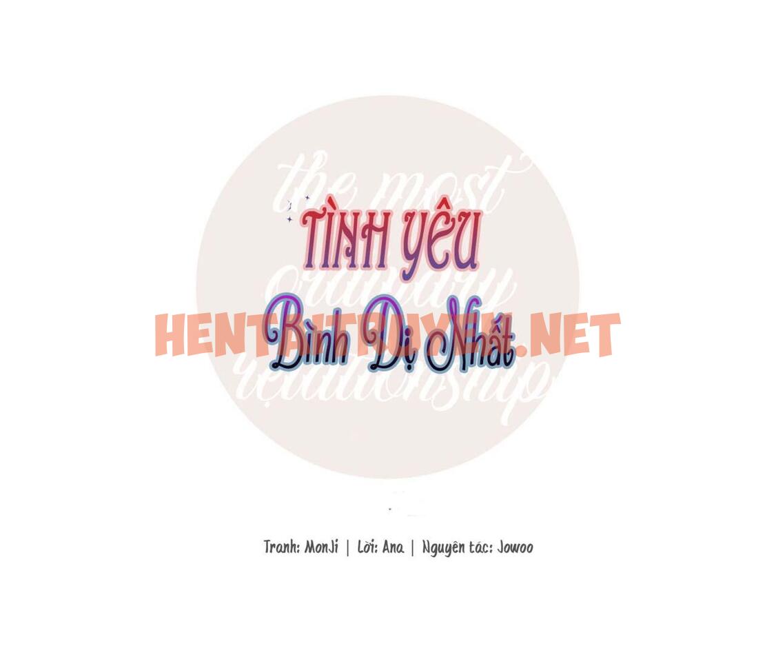 Xem ảnh Tình Yêu Bình Dị Nhất - Chap 22 - img_005_1662026640 - TruyenVN.APP