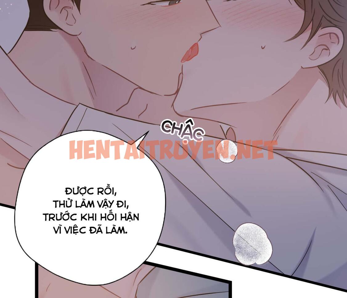 Xem ảnh Tình Yêu Bình Dị Nhất - Chap 22 - img_024_1662026665 - TruyenVN.APP