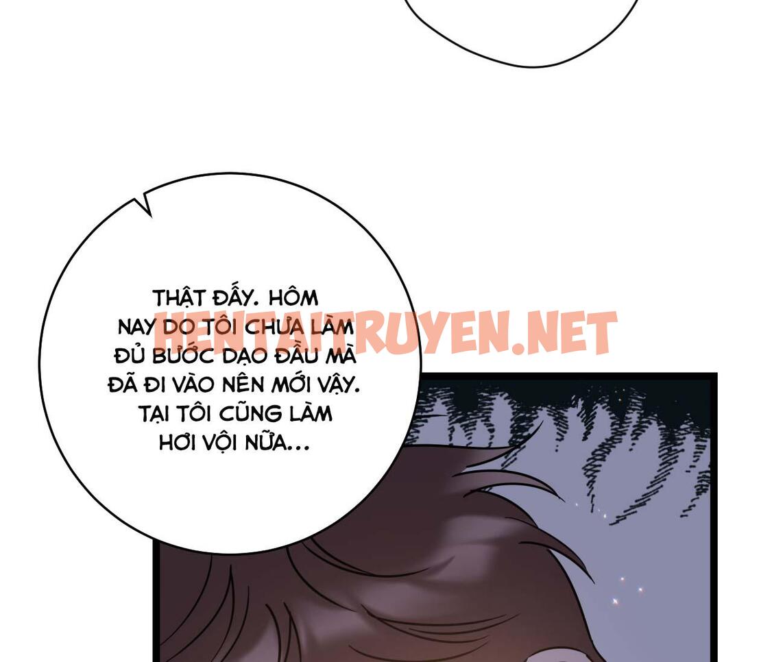 Xem ảnh Tình Yêu Bình Dị Nhất - Chap 22 - img_076_1662026742 - HentaiTruyenVN.net