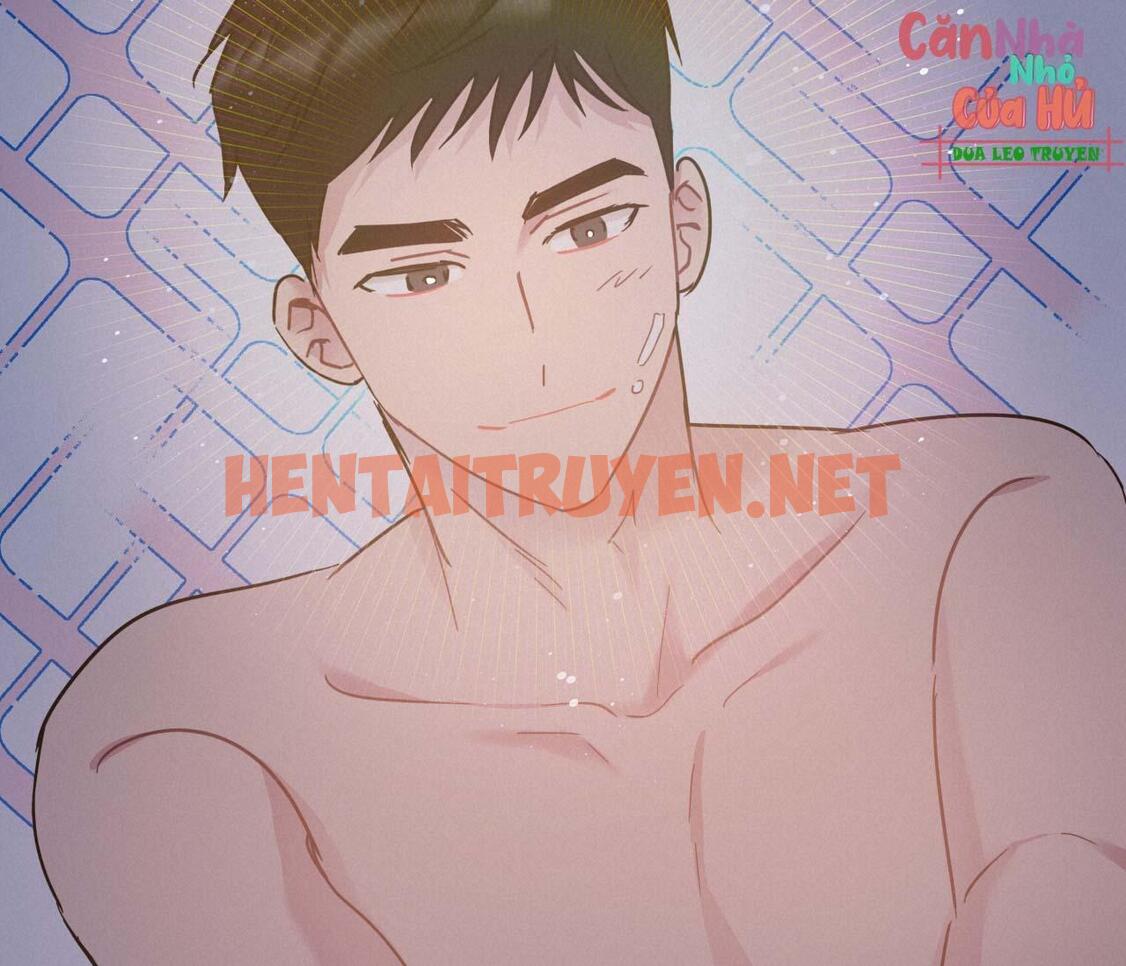 Xem ảnh Tình Yêu Bình Dị Nhất - Chap 22 - img_080_1662026748 - TruyenVN.APP