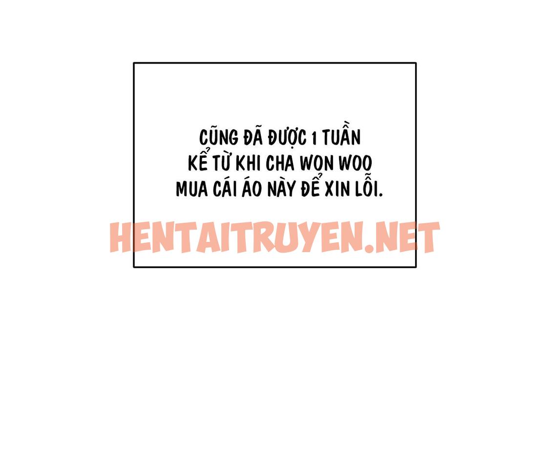 Xem ảnh Tình Yêu Bình Dị Nhất - Chap 23 - img_013_1663245384 - HentaiTruyen.net