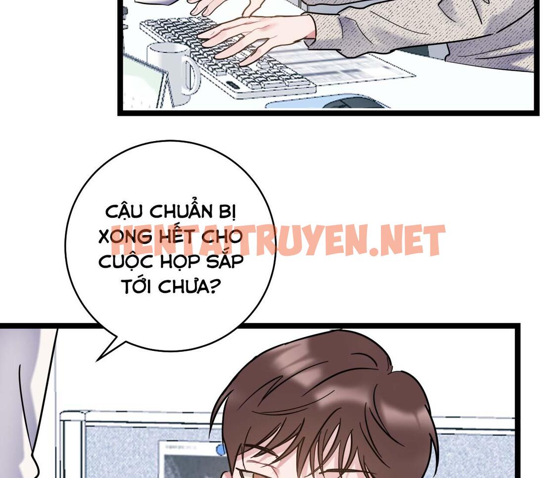 Xem ảnh Tình Yêu Bình Dị Nhất - Chap 23 - img_022_1663245399 - HentaiTruyen.net