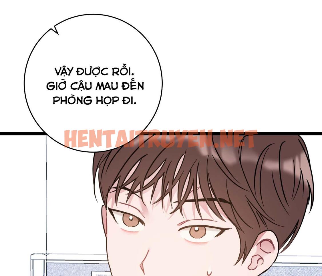 Xem ảnh Tình Yêu Bình Dị Nhất - Chap 23 - img_024_1663245402 - HentaiTruyenVN.net