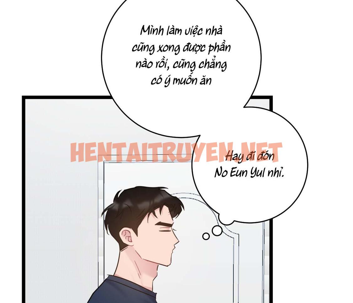 Xem ảnh Tình Yêu Bình Dị Nhất - Chap 23 - img_034_1663245415 - HentaiTruyenVN.net