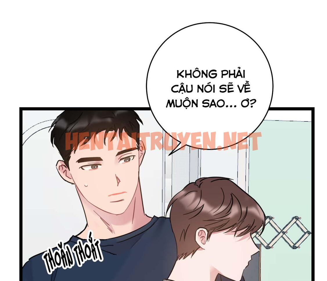 Xem ảnh Tình Yêu Bình Dị Nhất - Chap 23 - img_038_1663245421 - HentaiTruyenVN.net