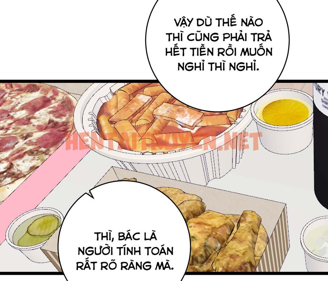 Xem ảnh Tình Yêu Bình Dị Nhất - Chap 23 - img_068_1663245466 - HentaiTruyen.net