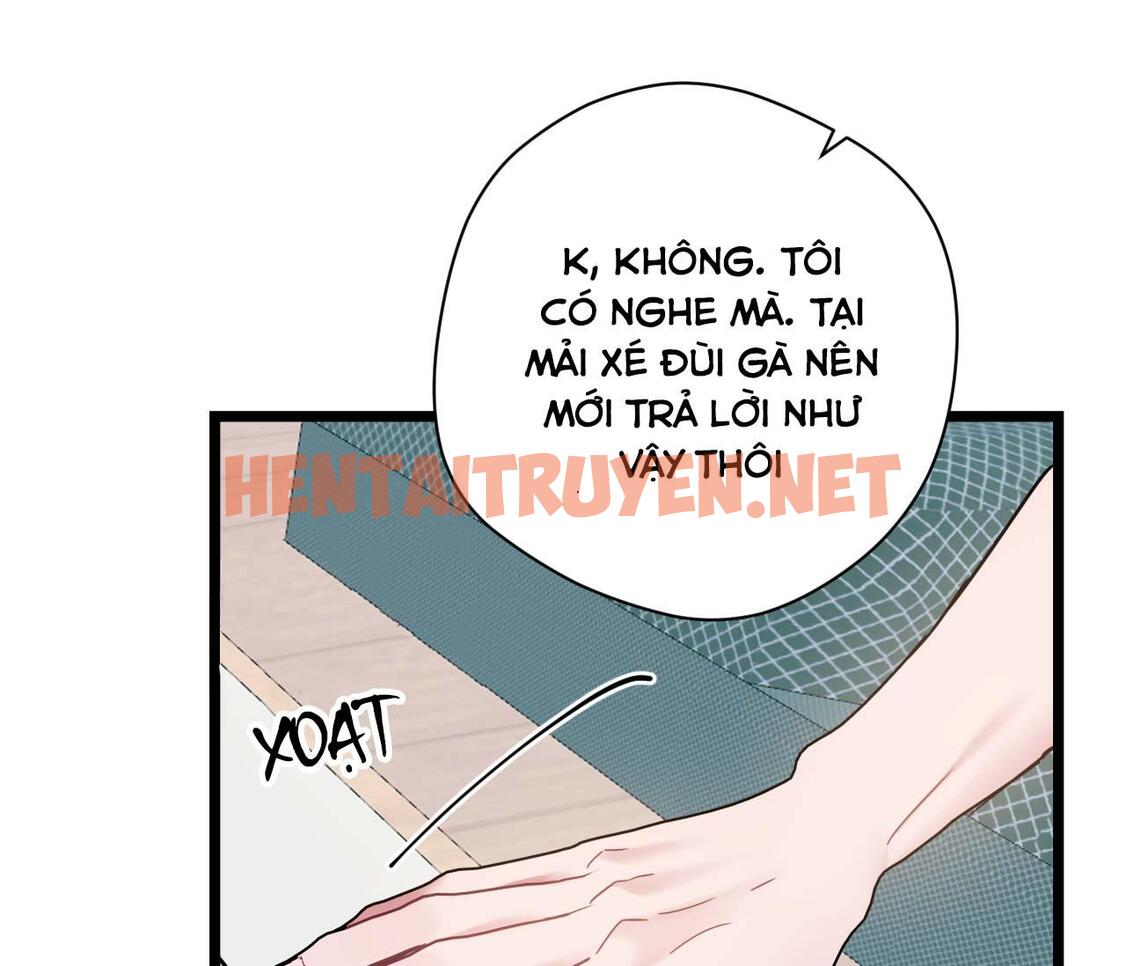 Xem ảnh Tình Yêu Bình Dị Nhất - Chap 23 - img_073_1663245474 - HentaiTruyenVN.net