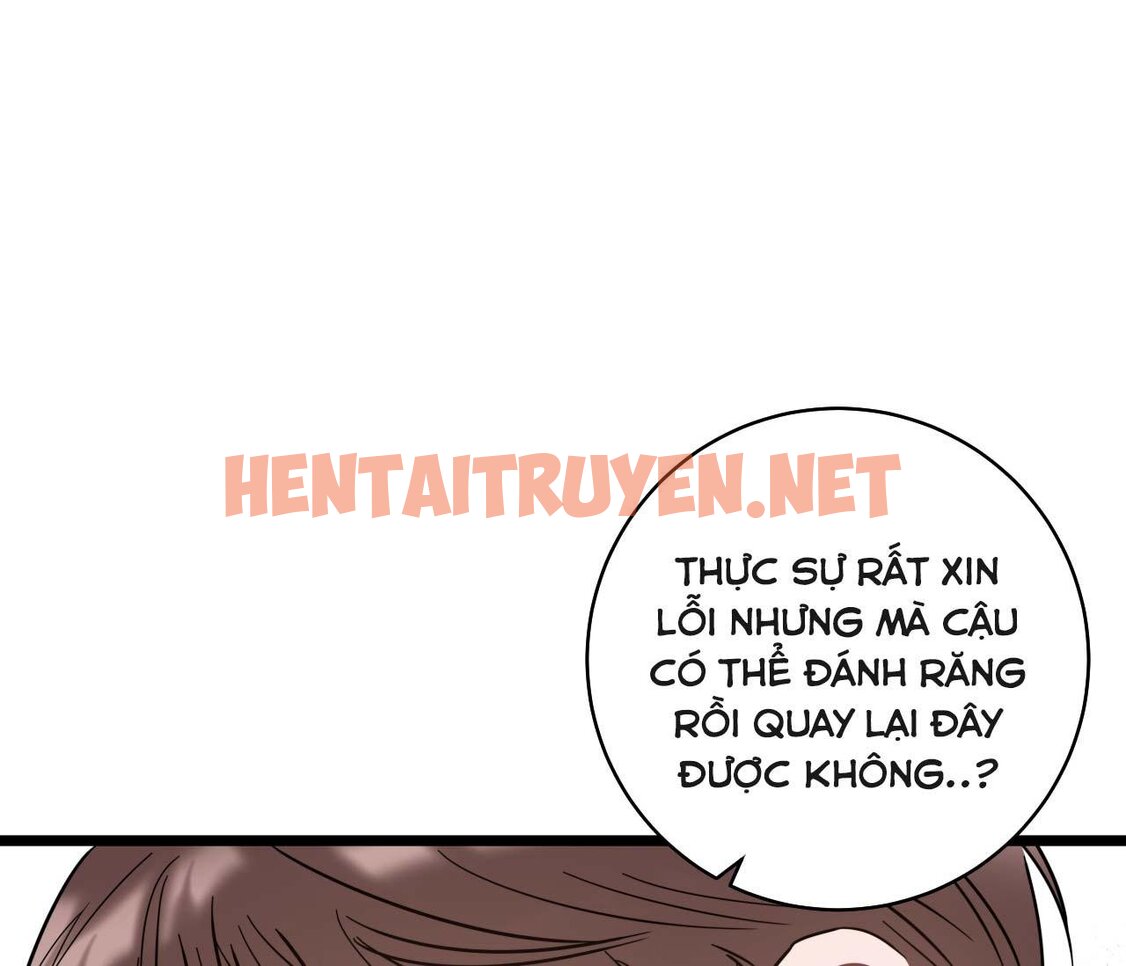 Xem ảnh Tình Yêu Bình Dị Nhất - Chap 23 - img_080_1663245483 - HentaiTruyenVN.net