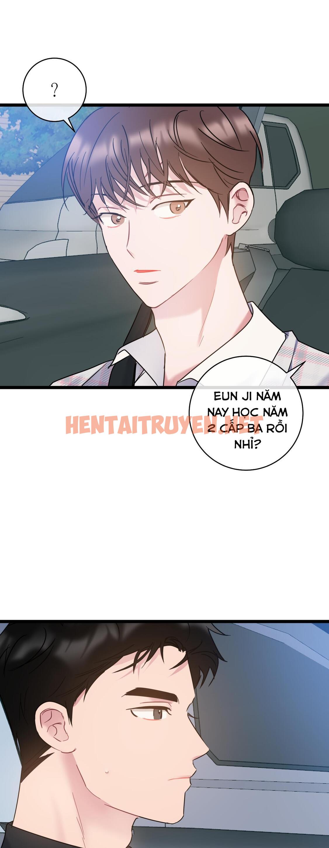 Xem ảnh Tình Yêu Bình Dị Nhất - Chap 24 - img_010_1664642307 - HentaiTruyenVN.net