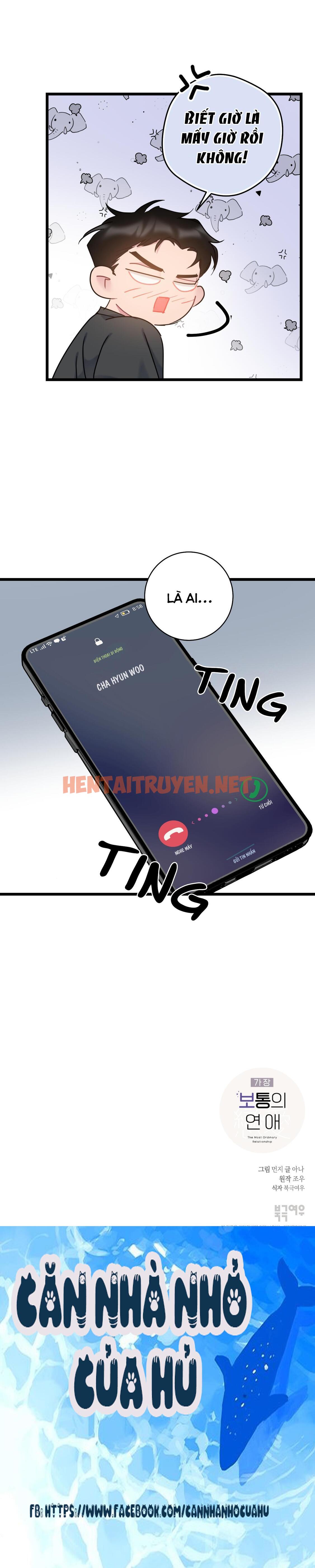 Xem ảnh Tình Yêu Bình Dị Nhất - Chap 26 - img_042_1665950982 - TruyenVN.APP