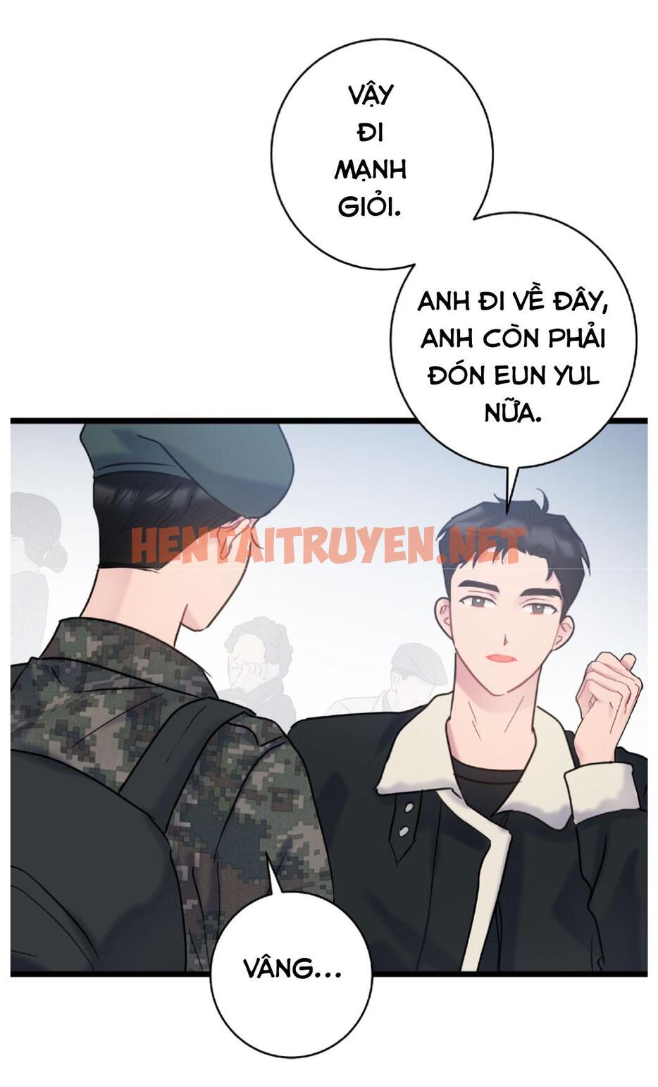 Xem ảnh Tình Yêu Bình Dị Nhất - Chap 27 - img_040_1671469929 - HentaiTruyenVN.net