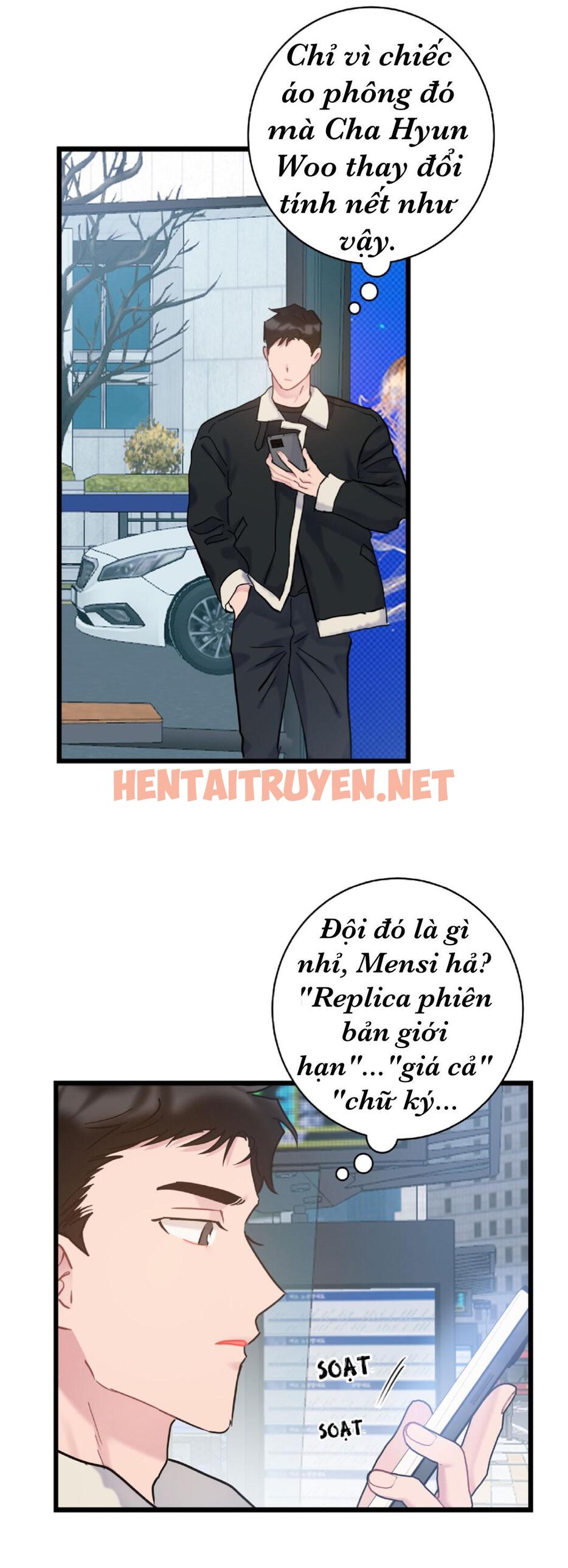 Xem ảnh Tình Yêu Bình Dị Nhất - Chap 27 - img_047_1671469944 - HentaiTruyen.net