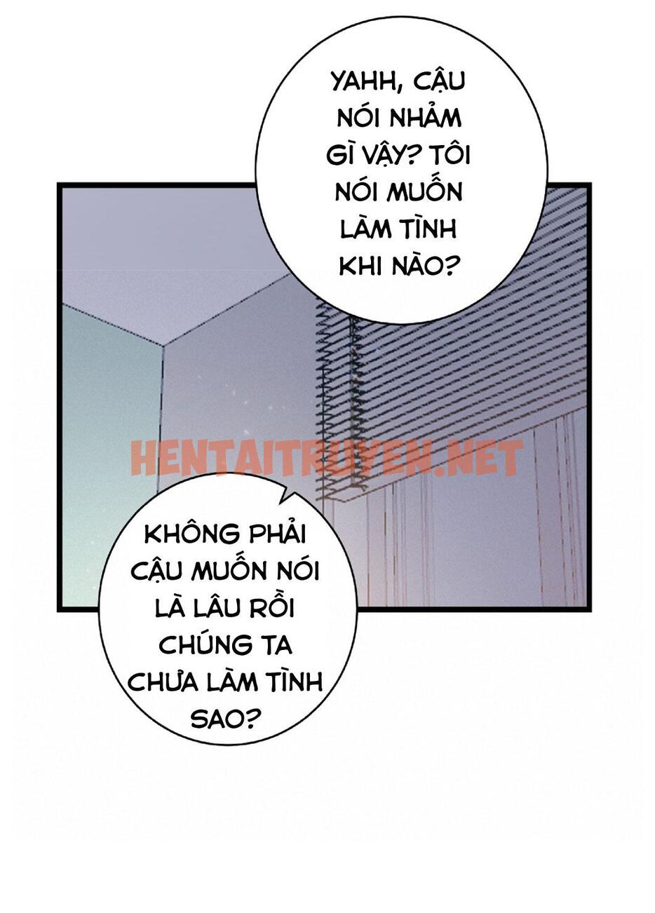 Xem ảnh Tình Yêu Bình Dị Nhất - Chap 27 - img_055_1671469961 - HentaiTruyen.net