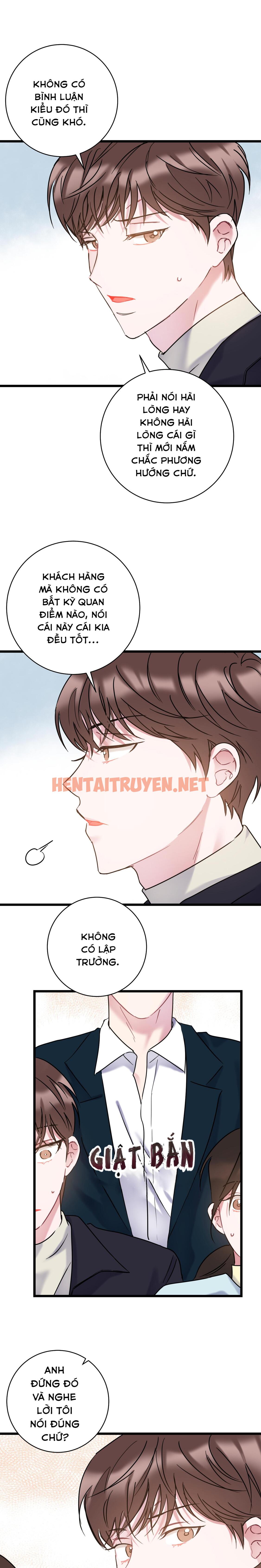 Xem ảnh Tình Yêu Bình Dị Nhất - Chap 29 - img_019_1673417191 - HentaiTruyenVN.net