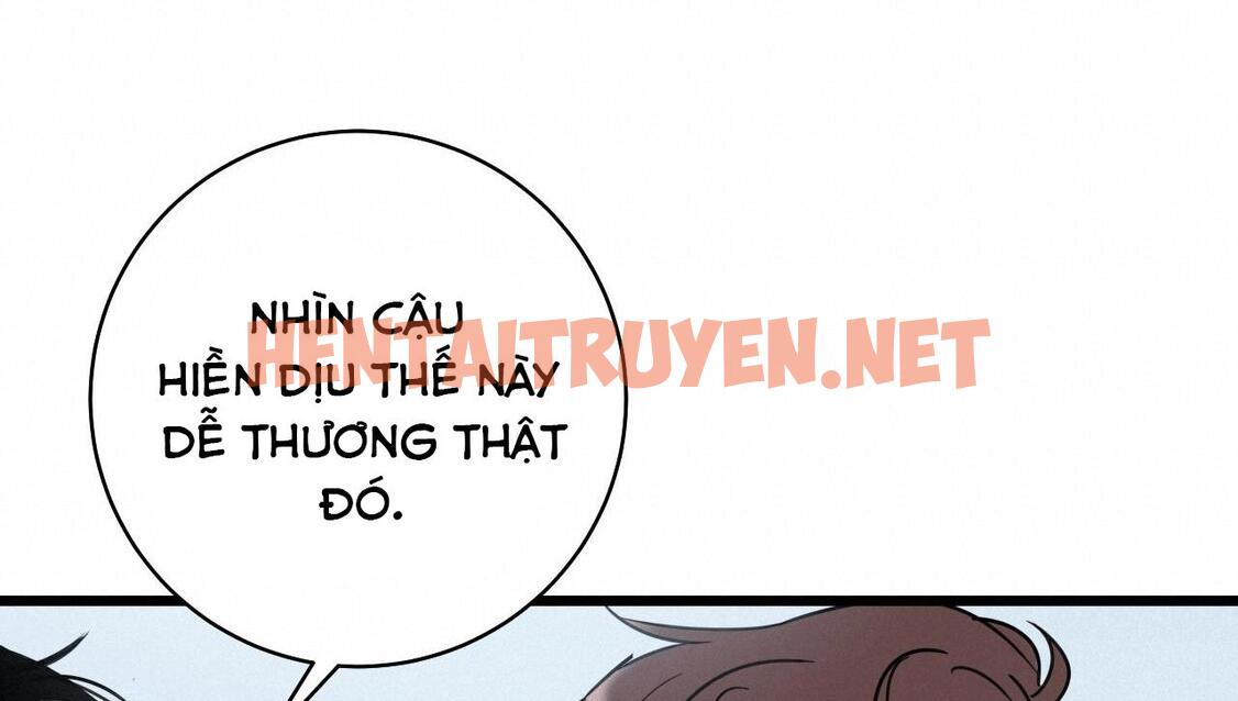 Xem ảnh Tình Yêu Bình Dị Nhất - Chap 3 - img_052_1658552451 - TruyenVN.APP