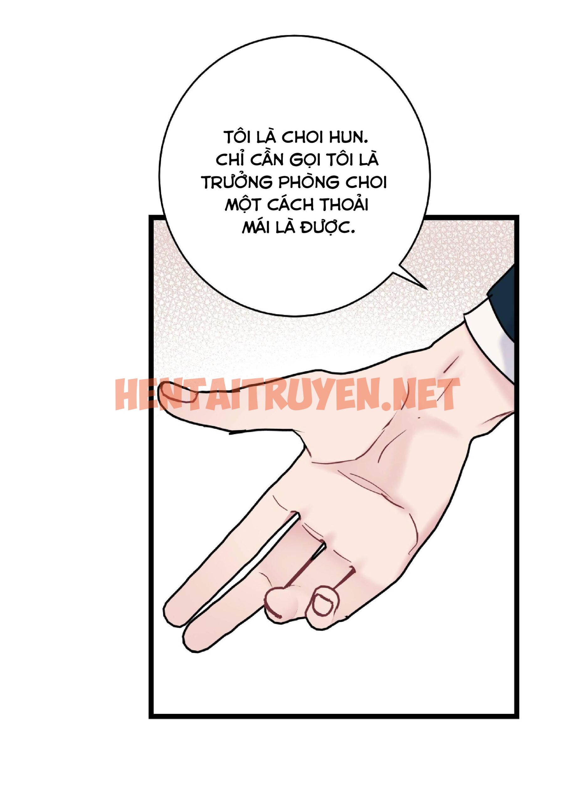 Xem ảnh Tình Yêu Bình Dị Nhất - Chap 30 - img_006_1673681525 - TruyenVN.APP