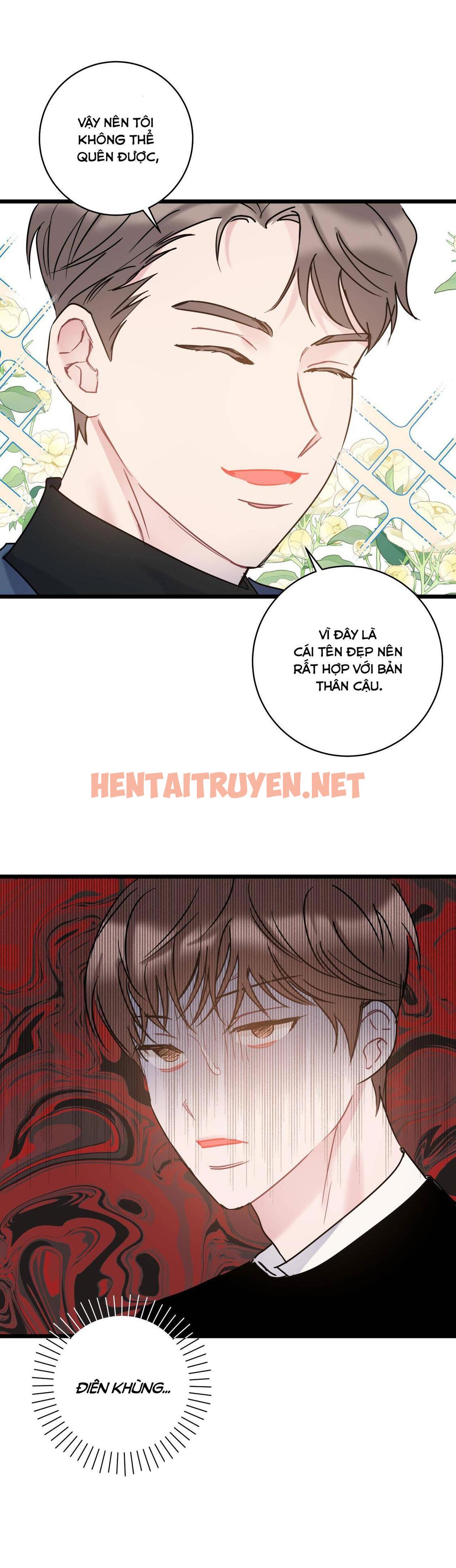 Xem ảnh Tình Yêu Bình Dị Nhất - Chap 30 - img_050_1673681625 - HentaiTruyenVN.net