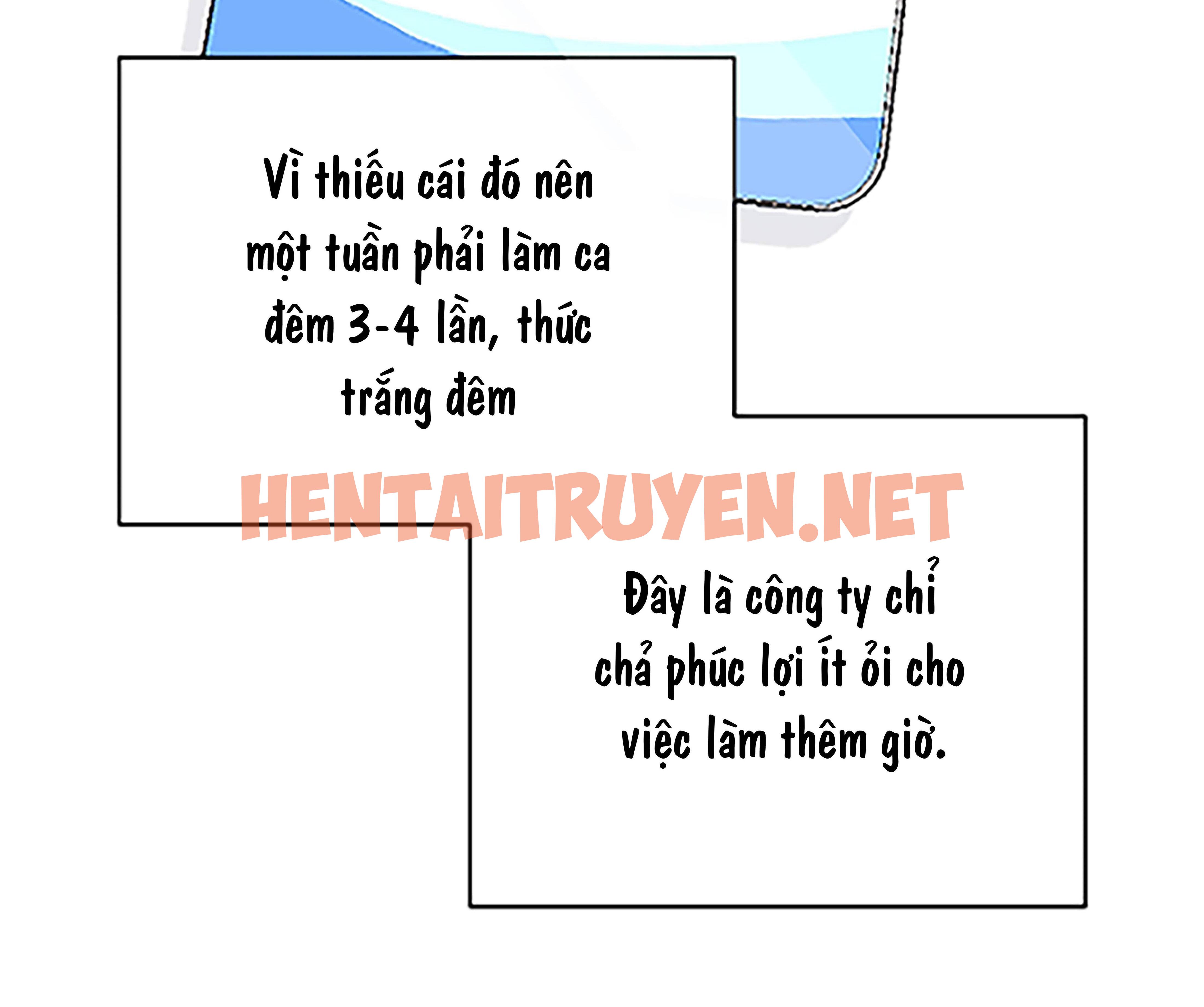 Xem ảnh Tình Yêu Bình Dị Nhất - Chap 31 - img_015_1673858059 - HentaiTruyen.net