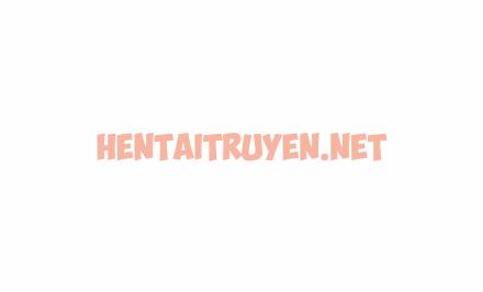 Xem ảnh Tình Yêu Bình Dị Nhất - Chap 31 - img_040_1673858103 - HentaiTruyenVN.net