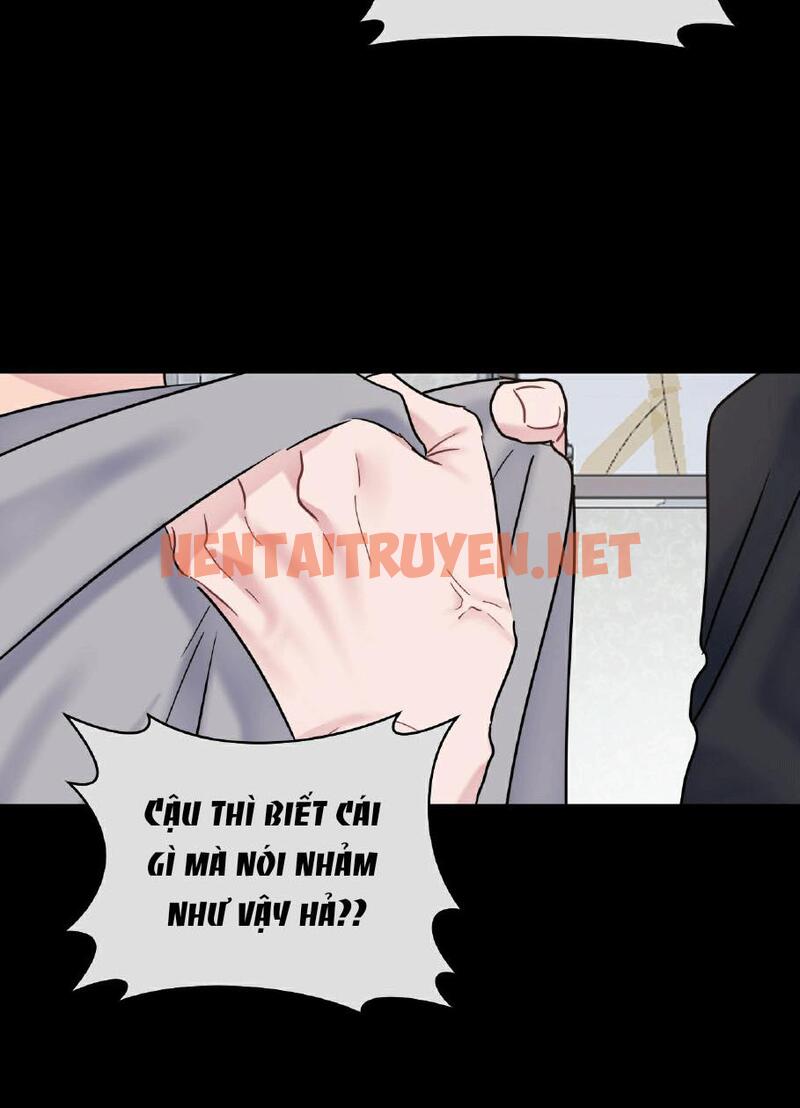 Xem ảnh Tình Yêu Bình Dị Nhất - Chap 32 - img_029_1695231656 - TruyenVN.APP