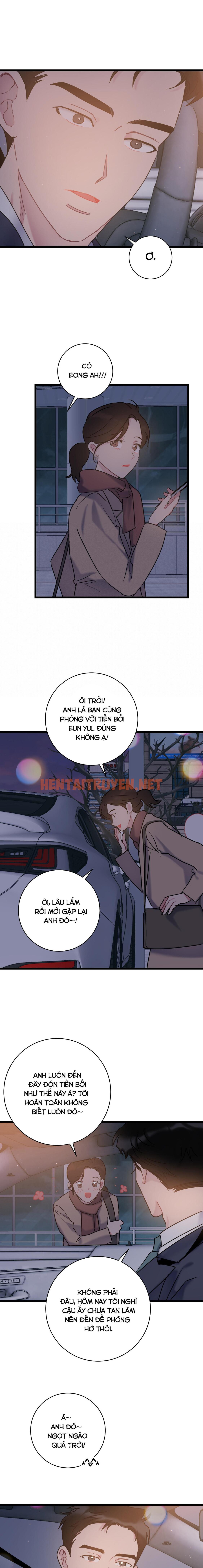 Xem ảnh Tình Yêu Bình Dị Nhất - Chap 34 - img_014_1695837795 - HentaiTruyenVN.net