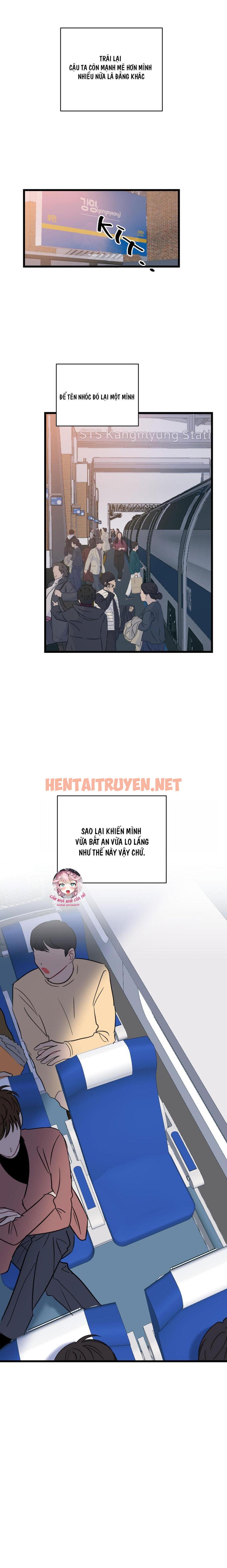 Xem ảnh Tình Yêu Bình Dị Nhất - Chap 4 - img_025_1658552362 - HentaiTruyenVN.net