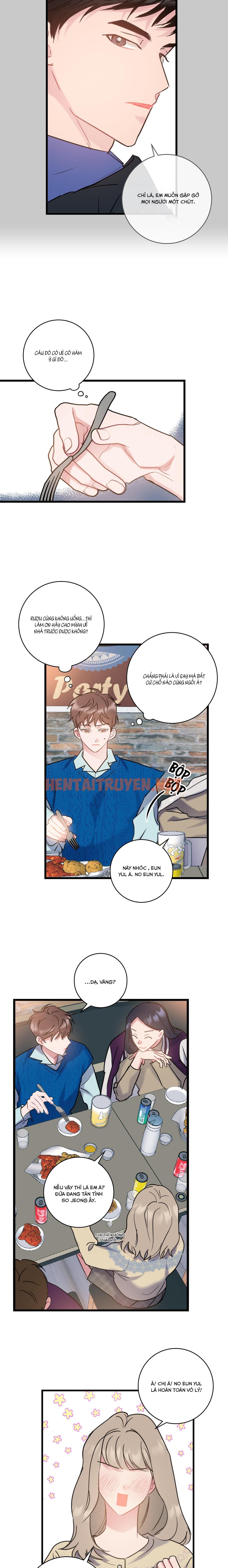 Xem ảnh Tình Yêu Bình Dị Nhất - Chap 7 - img_005_1658552146 - TruyenVN.APP