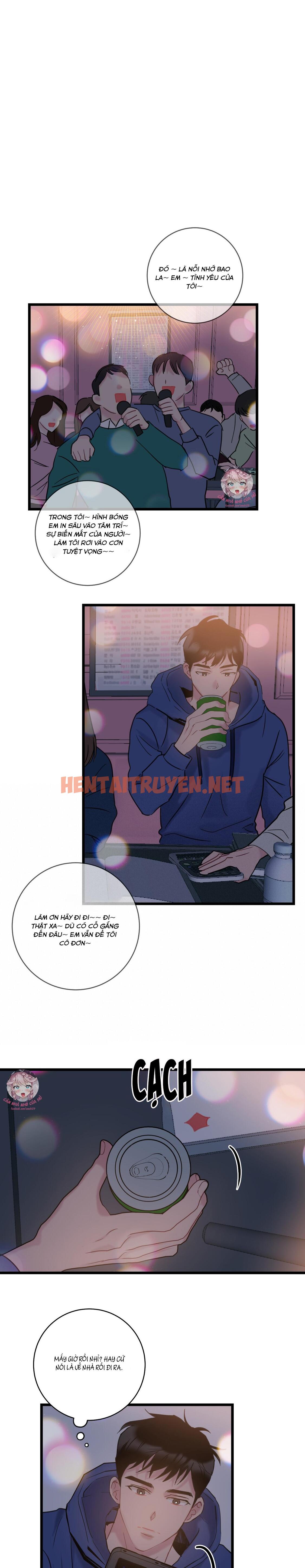 Xem ảnh Tình Yêu Bình Dị Nhất - Chap 7 - img_010_1658552159 - HentaiTruyenVN.net