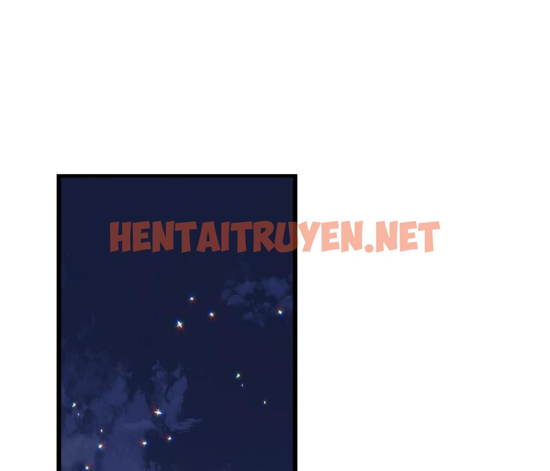 Xem ảnh Tình Yêu Bình Dị Nhất - Chap 8 - img_004_1658551989 - HentaiTruyenVN.net